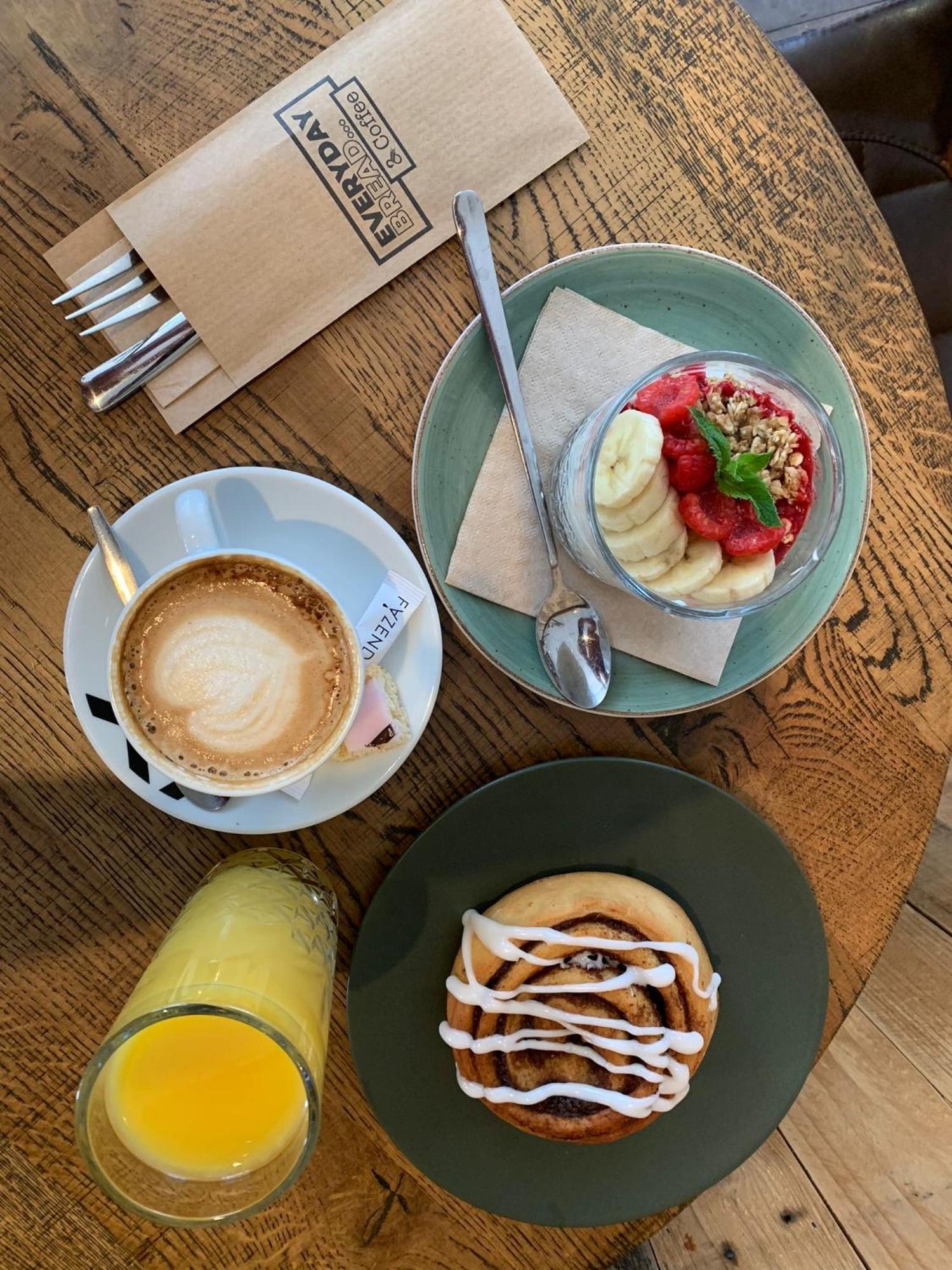 In Het Assendorpje Bed & Breakfast Zwolle  Eksteriør bilde